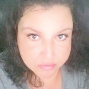 Meet your Posher, Tonya